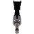 Remanufactured GDI Fuel Injector | GBI845-12108
