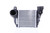 Turbocharger Intercooler | NIS96679