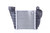 Turbocharger Intercooler | NIS96679