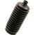 Rack and Pinion Bellows Kit | MOOK90440