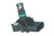 MAP Sensor | UROGM1319248