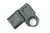 MAP Sensor | UROGM1319248