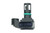 MAP Sensor | UROGM1319248