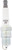 V-Power Spark Plug - Qty 1 | NGK2248