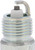 V-Power Spark Plug - Qty 1 | NGK2248