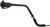 Fuel Filler Neck | SPEFN1128