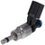 Remanufactured GDI Fuel Injector | GBI855-12112