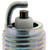 Standard Spark Plug - Qty 1 | NGK93833