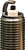 Standard Spark Plug - Qty 1 | NGK93833