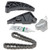 Engine Oil Pump Chain Set | INAZC0107K