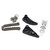 Engine Oil Pump Chain Set | INAZC0107K