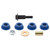 Suspension Stabilizer Bar Link Kit | MOOK80085