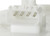 Fuel Pump Assembly | SPESP6704M