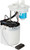 Fuel Pump Assembly | SPESP6704M