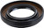 Seal AT MT Right For Honda Acura ILX RSX TSX Accord CR-V Civic Fit | SKF13726