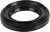 Seal AT MT Right For Honda Acura ILX RSX TSX Accord CR-V Civic Fit | SKF13726