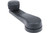 Window Crank Handle | UROURO-008109
