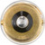 Standard Miniature 97 - Qty 1 Bulb | PHI97CP