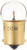 Standard Miniature 97 - Qty 1 Bulb | PHI97CP
