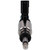 Remanufactured GDI Fuel Injector | GBI855-12105