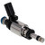 Remanufactured GDI Fuel Injector | GBI855-12105