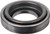 Clutch Release Bearing Assembly For Nissan | SKFN4000