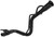 Fuel Filler Neck | SPEFN504