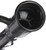 Fuel Filler Neck | SPEFN504