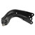 Rear Left Suspension Trailing Arm | MOORK643533
