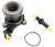 Clutch Release Bearing / Slave Cylinder Assembly | LUKLSC633
