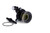 Clutch Release Bearing / Slave Cylinder Assembly | LUKLSC633