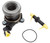 Clutch Release Bearing / Slave Cylinder Assembly | LUKLSC633