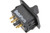 Window Switch | UROURO-004181