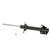 Excel-G Gas Strut | KYB334344