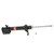 Excel-G Gas Strut | KYB334344