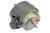 Engine Mount | UROURO-017597