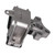 Transmission Mount | REIAVT0457