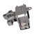 Transmission Mount | REIAVT0457