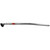 Exhaust Pipe 1.75" Outlet (OD) | WEX55659