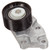 Engine Timing Belt Tensioner | INAZT02133