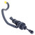 Clutch Master Cylinder | LUKLMC700