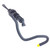 Clutch Master Cylinder | LUKLMC700