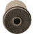 Leaf Spring Bushing | MOOSB298