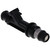 Remanufactured Multi Port Fuel Injector | GBI832-11162