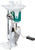 Fuel Pump Assembly | SPESP2131M