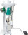 Fuel Pump Assembly | SPESP2131M