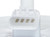 Fuel Pump Assembly | SPESP2131M