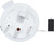 Fuel Pump Assembly | SPESP2131M