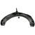 Front Right Upper Suspension Control Arm and Ball Joint Assembly | MOORK620174