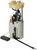 Fuel Pump Assembly | SPESP7042M